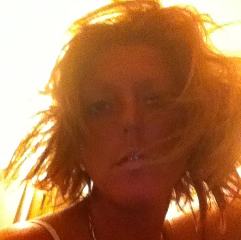 Brandy Williams Photo 23