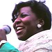 Sandra Reaves Photo 13