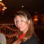 Stephanie Edmondson Photo 26