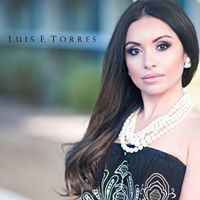Araceli Huerta Photo 15