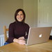 Kathryn Scott Photo 15