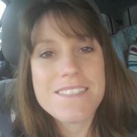 Deana Rodriguez Photo 17