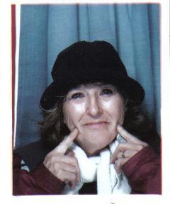 Kathy Burns Photo 12