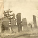 Ray Mcclung Photo 9