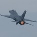 Andrew Falcon Photo 6