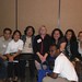 Annie Hoang Photo 34