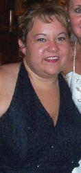 Danielle Reed Photo 50