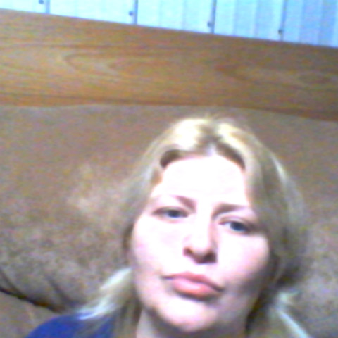 Dora Jones Photo 12