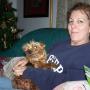 Beverly Roberson Photo 8