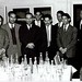 Mohamed Rahman Photo 40
