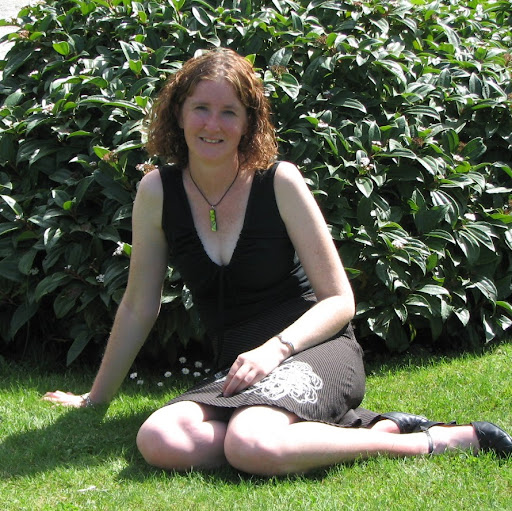 Annette Bray Photo 7