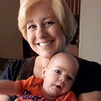 Deborah Helms Photo 23