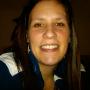 Amanda Shaner Photo 8
