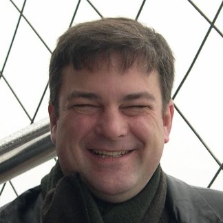 David Heckman Photo 34