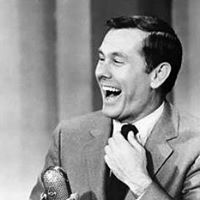 John Carson Photo 42