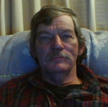 Donald Payne Photo 14