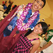 Christian Arce Photo 12