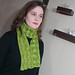 Valerie Avery Photo 8