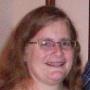 Diana Abbott Photo 12