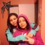 Ruth Amaya Photo 18