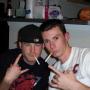 Bobby Stubbs Photo 20