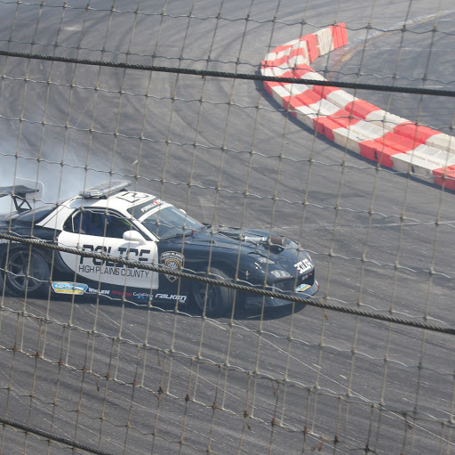 Jim Guthrie Photo 54