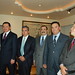 Francisco Osorio Photo 20
