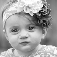 Julie Carlisle Photo 32