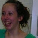 Molly Shea Photo 7