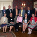 Stewart Schwartz Photo 12