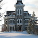 Robert Copeland Photo 9