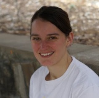 Teresa Dailey Photo 30