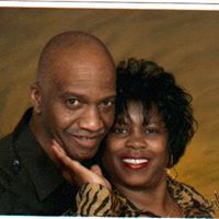 Ruby Vaught Photo 3