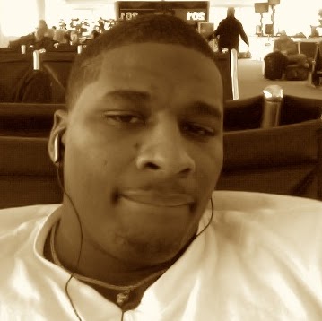 Brandon Brown Photo 34