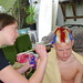 Jenny Tobias Photo 15