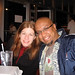Maureen Fonda Photo 5