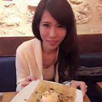 Chi Chen Photo 23