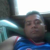 John Andrade Photo 39