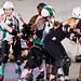 Mary Luce Photo 23