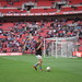 James Milner Photo 32