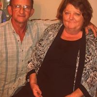 Debra Earls Photo 10