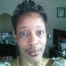 Stacy Patton Photo 19