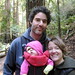Sarah Muir Photo 14