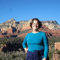 Cindy Hutcheson Photo 13