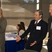 Michael Smarr Photo 18