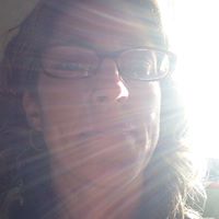 Jen Troxell Photo 8