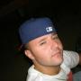 John Shelley Photo 7
