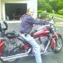 Gary Hoover Photo 16
