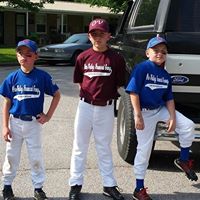 Donna Mccullough Photo 25