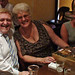 Debra Gerard Photo 5